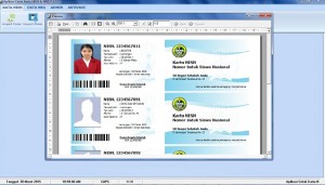 Download Aplikasi Cetak NISN terbaru
