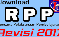 http://aplikasikartusiswa.com/download-lengkap-rpp-kelas-5-kurikulum-2013-revisi-2017